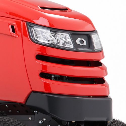 Simplicity Broadmoor SLT300 na Arena.pl