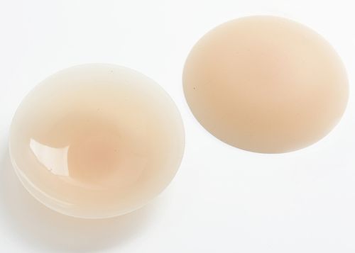 Osłonki silikonowe nakładki naklejki na sutki, brodawki Os2 na Arena.pl