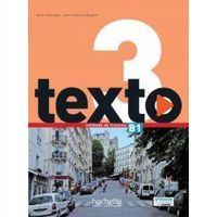 Texto 3 Jean-Thierry Le Bougnec, Marie-José Lopes
