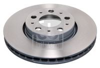 product-compare-64762772