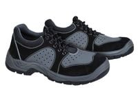 półbuty ochronne unireis rozmiar 43 - bhp bruni43