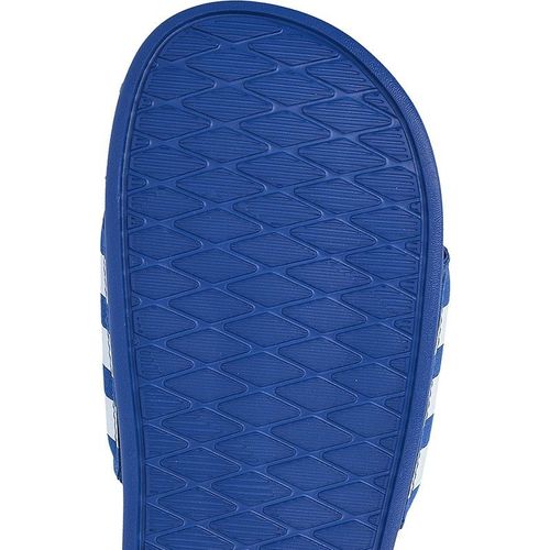 Klapki adidas Adilette Supercloud Plus r.46 na Arena.pl