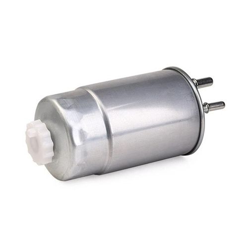 Filtr Paliwa Opel Combo D Fiat Doblo 1.3 1.6 Mjtd 1.9 D 2.0 CDTI 2010-2024 na Arena.pl