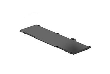 HP Battery 3C 51Wh 4.68Ah LI zdjęcie 1