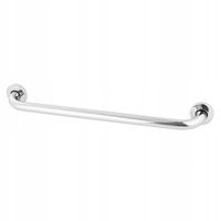 product-compare-61446353