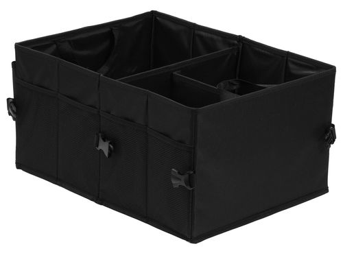 organizer samochodowy 53 x 38 x 27 cm kd11885 na Arena.pl