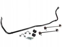 Febi Bilstein 37100 Stabilizator, zawieszenie