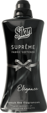 SILAN Supreme 1,2 l na Arena.pl
