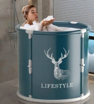 SIARCZAN MAGNEZU sól do kąpieli gorzka SÓL EPSOM czysty skład 5kg na Arena.pl