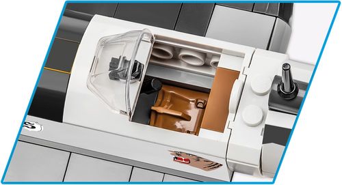 Messerschmitt Bf 109 E-3 na Arena.pl