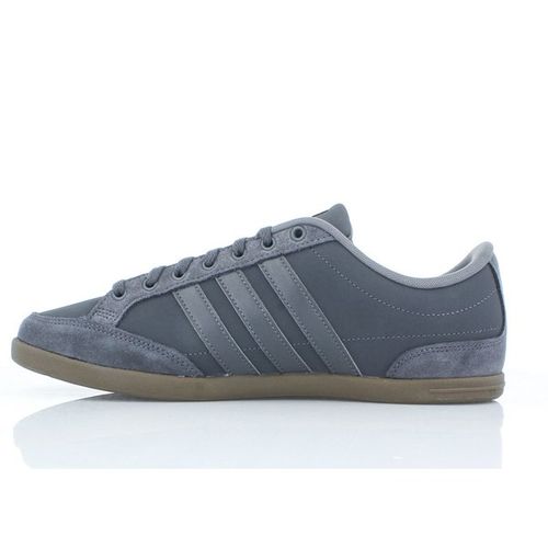 Adidas Caflaire (B43742)42 2/3 na Arena.pl