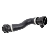 product-compare-62486936