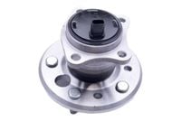 Piasta koła tył prawa do LEXUS ES TOYOTA