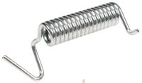 Sprężyna Cedrus wertykulator CEDWR02R