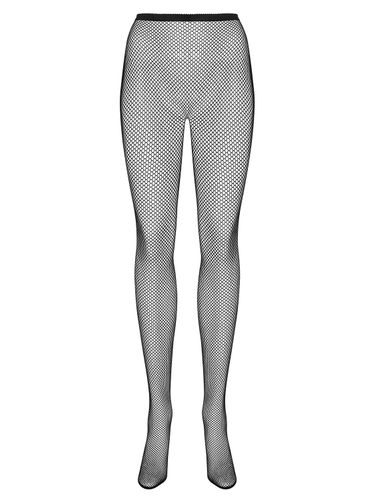 rajstopy tights s233 s/m/l na Arena.pl