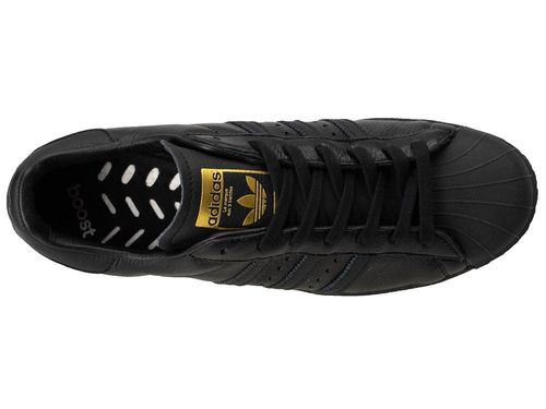 Buty Adidas Superstar BB0186 44 2/3 na Arena.pl