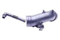 Przewód SKODA Superb 2 VW Passat 2.0 3B2 3B3 3B6