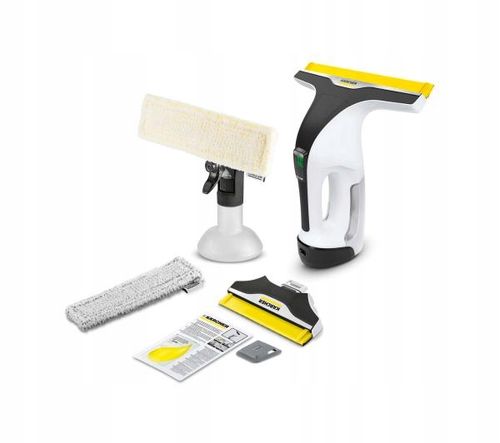 Myjka do okien Karcher WV 6 Premium Home Line 1.633-530.0 na Arena.pl
