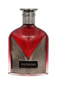 maison alhambra victorioso fearless edp 100ml