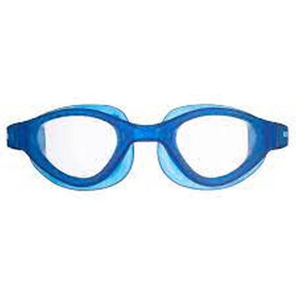 Okulary pływackie dla dzieci Arena Cruiser Evo zdjęcie 2