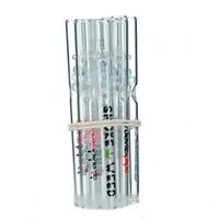 product-compare-64095416