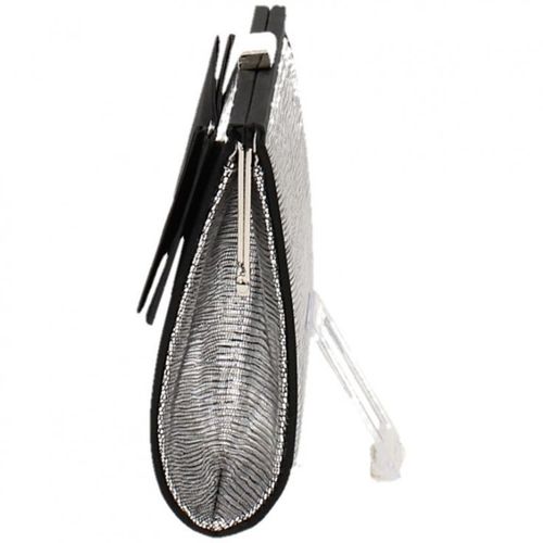 NOBO NBAG-B1971-C022 na Arena.pl