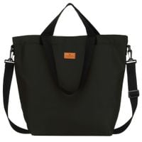 torba zakupowa ptn tz15605-7627 black