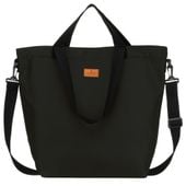 torba zakupowa ptn tz15605-7627 black