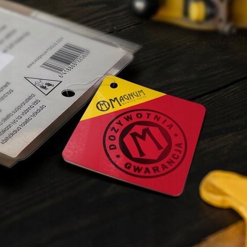 Obcinak do rur Magnum miedzianych stalowych aluminium 3-32 mm na Arena.pl