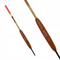 Spławik Przelotowy z BALSY SHARK Perfekt Hunter 5,0 g / 20 cm