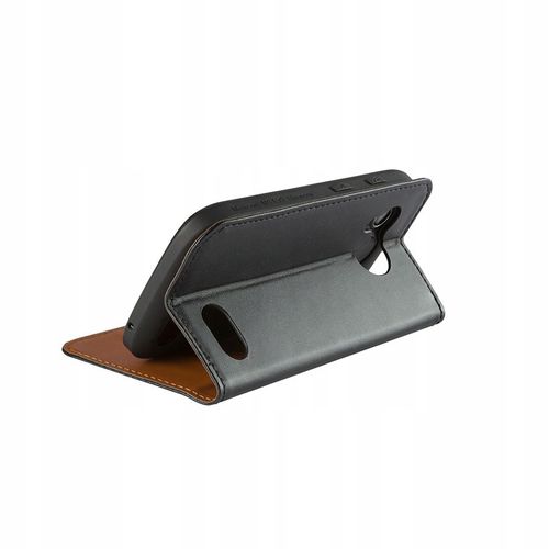 Etui Z Klapką Na Maxcom Harmony Ms459 na Arena.pl