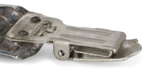 Buldog Francuski - klips - 2543 na Arena.pl