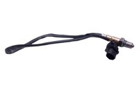 product-compare-62522163