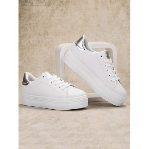Modne Buty Sportowe r.38 na Arena.pl