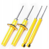 product-compare-56391736