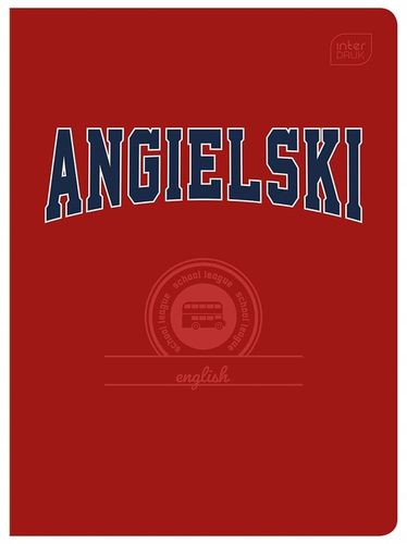 ZESZYTY TEMATYCZNE ZESTAW 10szt A5 60k ściąga na Arena.pl