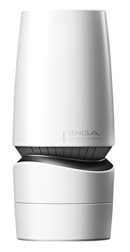 masturbator aero silver ring tenga na Arena.pl
