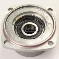 Część zamienna (szt) - 3605700158