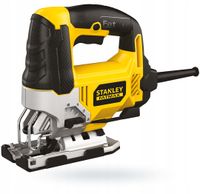 Wyrzynarka STANLEY FME340K