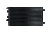 SKRAPLACZ KLIMATYZACJI ALFA ROMEO 147 2003 2004 2005 2006 2007 2008 2009