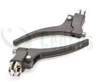 product-compare-56860613