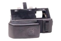 Przełącznik świateł VW Golf II Jetta II