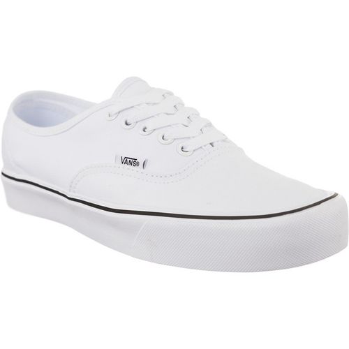 Vans Authentic Lite L5R r.45 na Arena.pl