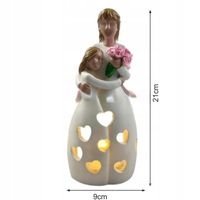 Oryginalny Prezent Dla Mamy na Urodziny Dzień Mamy Walentynki Święta