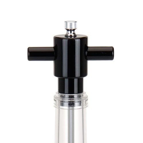 Młynek do Soli oraz Pieprzu na Arena.pl