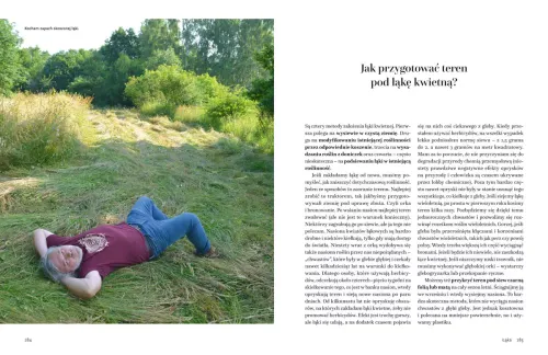 Dziki Ogród na Arena.pl