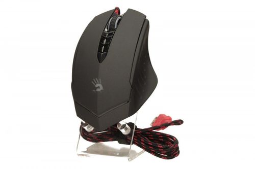 Mysz A4Tech Bloody V8m USB na Arena.pl