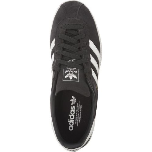 adidas Munchen 322 Carbon FtwWht GoldMt na Arena.pl