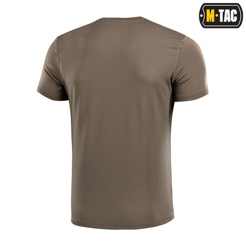 M-TAC KOSZULKA TERMOAKTYWNA ULTRA VENT S na Arena.pl