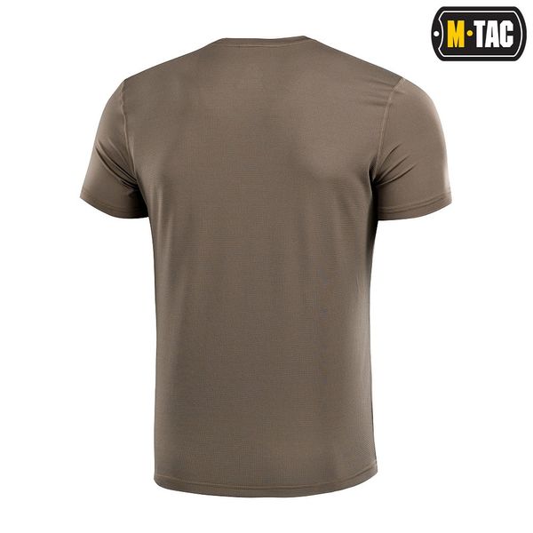 M-TAC KOSZULKA TERMOAKTYWNA ULTRA VENT S zdjęcie 2